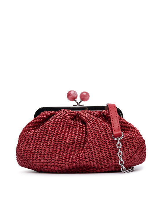 Weekend Max Mara Weekend Max Mara Táska 2615511115650 Rózsaszín
