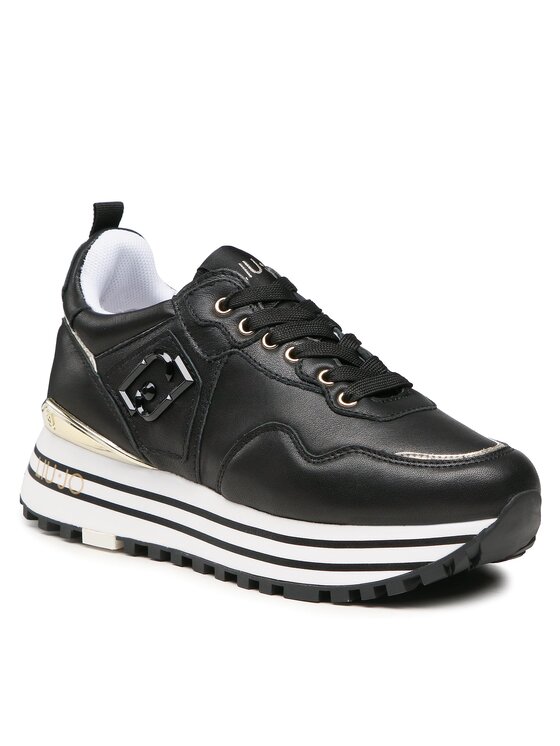 Sneakers Liu Jo