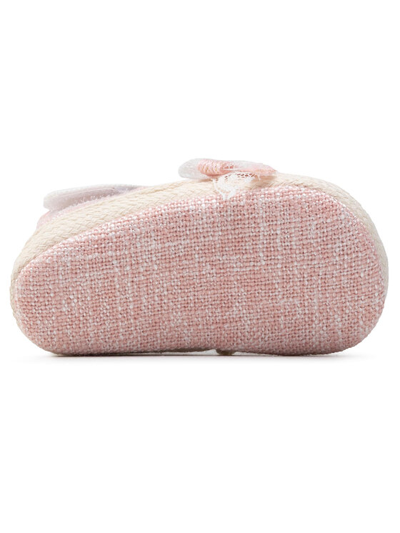 Sandali 9402 Rosa