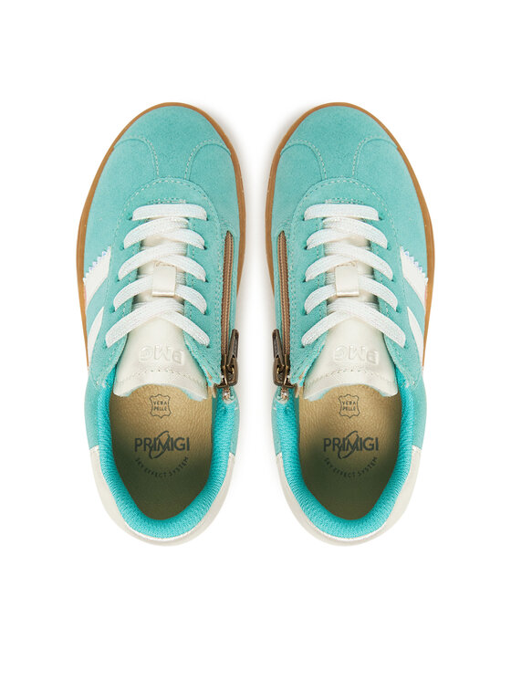 Primigi Primigi Sneakers 7926033 M Turchese
