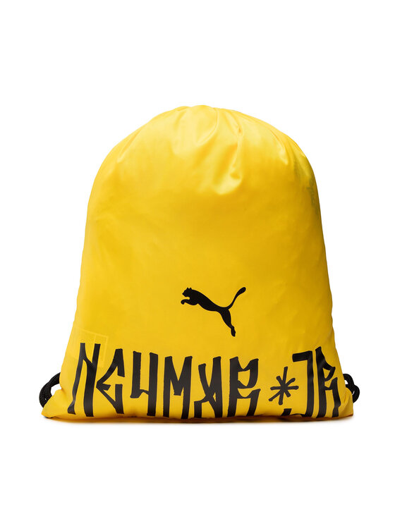 Sacoche puma cyan deals