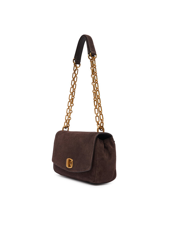 MICHAEL Michael Kors MICHAEL Michael Kors Rankinė 30F6AYTL5S Ruda
