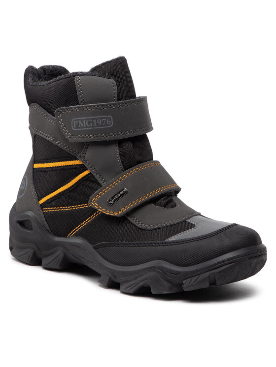 Geox 2025 tex boots