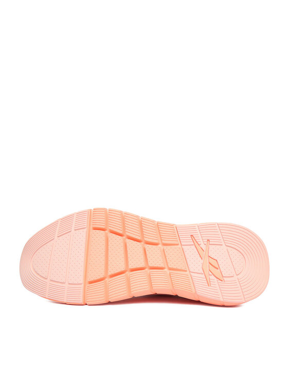 Reebok Reebok Boty do posilovny EO-NANO GYM 100244695 Růžová