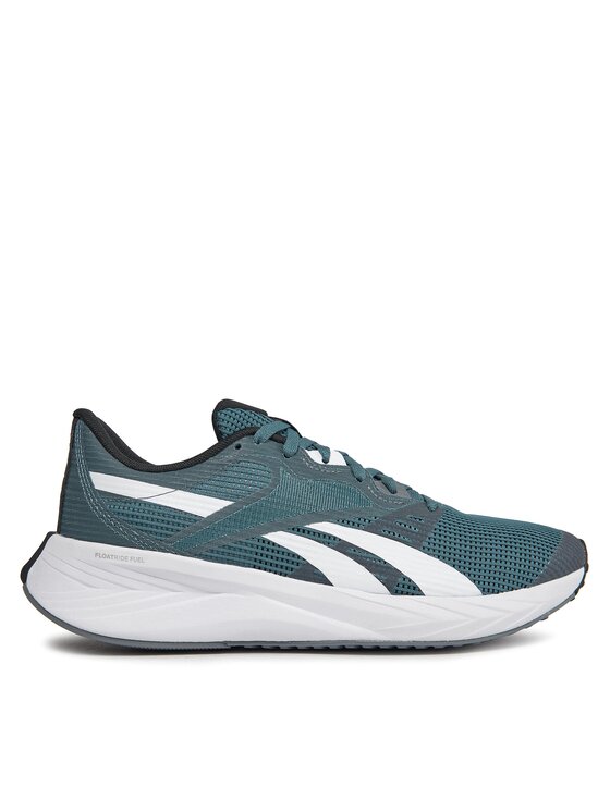 Reebok Reebok Tenisice za trčanje Energen Tech Plus HQ9076 Plava