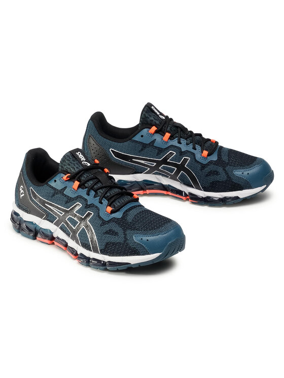 Asics c Gel Quantum 360 6 1021A337 Modivo.ua
