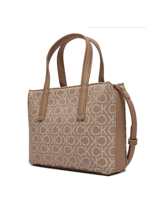 Sac a main femme calvin klein cheap