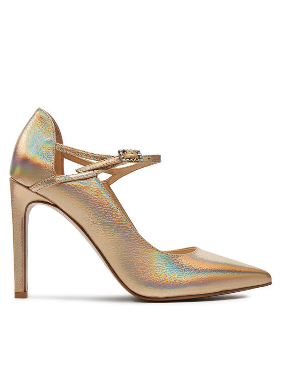 Scarpe stiletto Baldowski