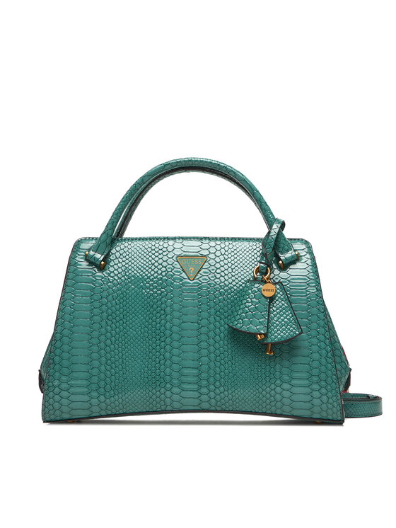 Guess Guess Borsetta HWKB94 99060 Turchese