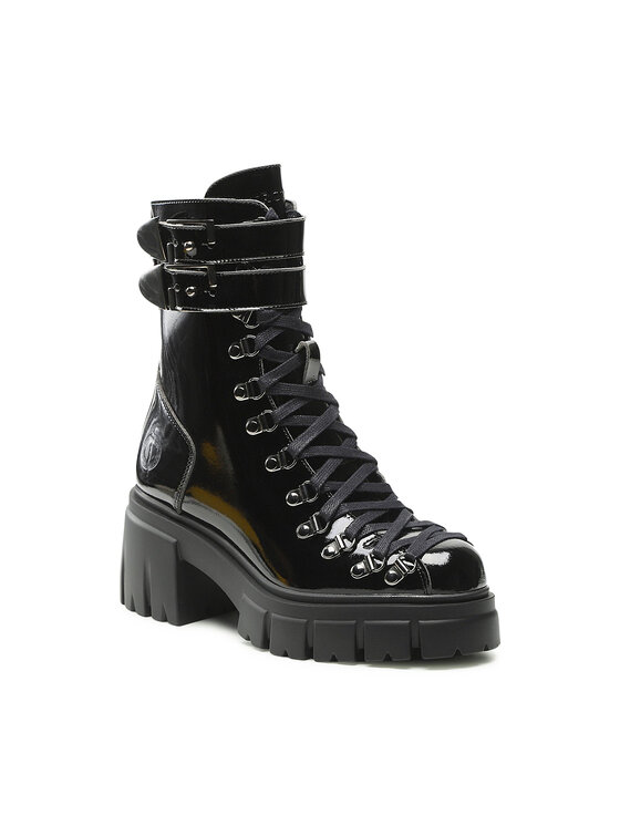 Altercore Altercore Saapad Chloe II Vegan Must