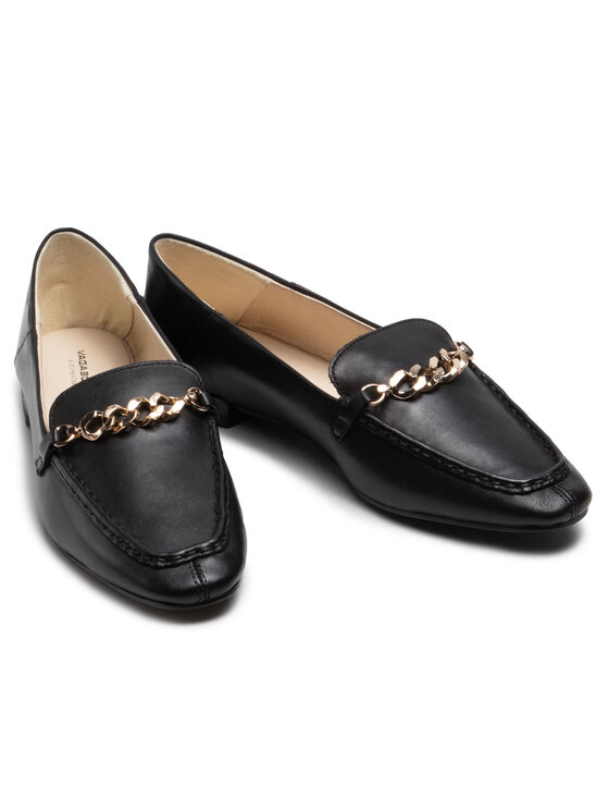 Vagabond Shoemakers Vagabond Shoemakers Lords Cleo 5102-001-20 Μαύρο