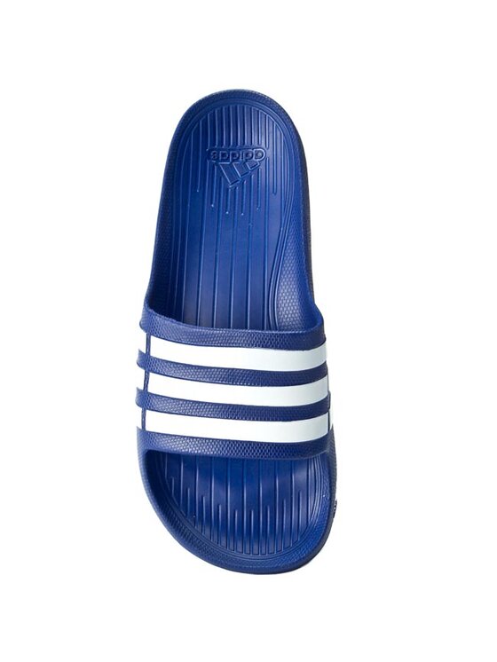 Adidas duramo slide top
