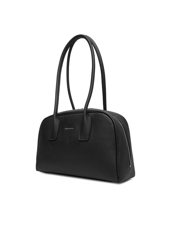 GINO ROSSI GINO ROSSI Soma EO-LA-321-1050 Melns