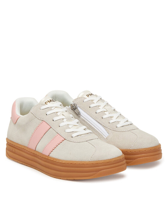 Primigi Primigi Sneakers 1425044 S Gri