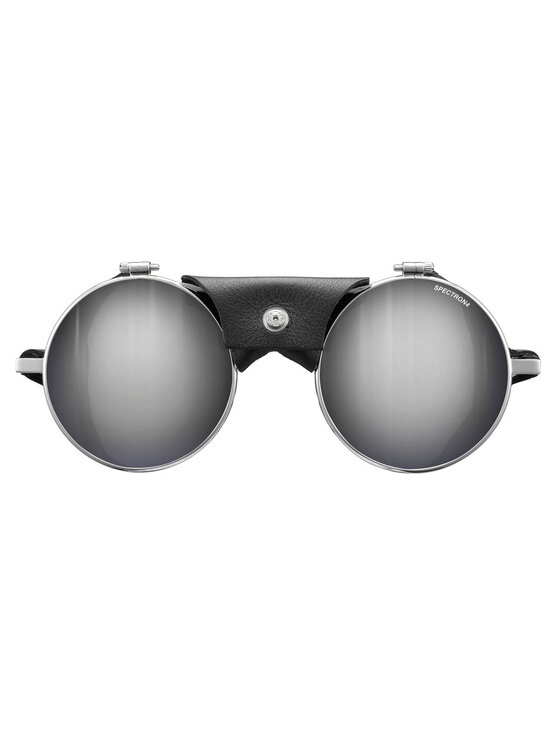 Julbo Julbo Okulary przeciwsłoneczne VERMONT CLASSIC Srebrny