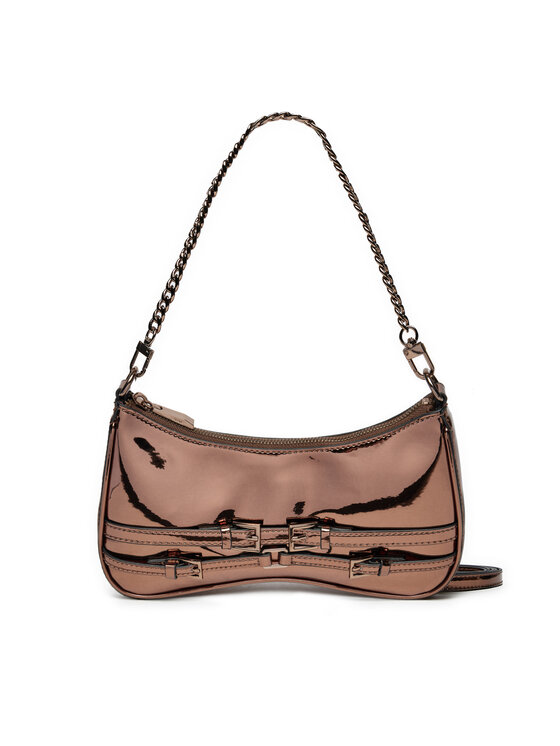 Aldo Aldo Borsetta Jayme 13863735 Rame