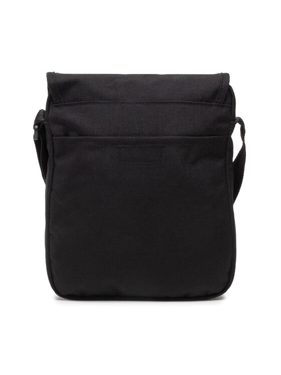 Eastpak Eastpak Maža rankinė Flex EK000746 Juoda