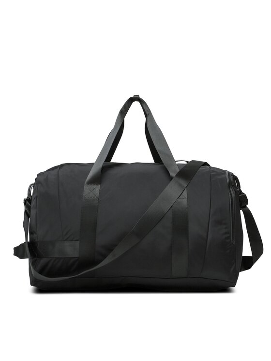 EA7 Emporio Armani EA7 Emporio Armani Torba 245062 3R911 26321 Czarny
