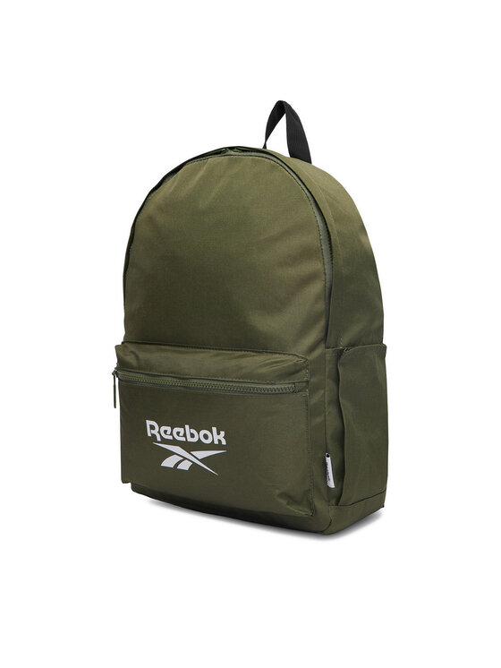 Reebok Reebok Rucsac CWBEO-RBK-M-010-10 Verde