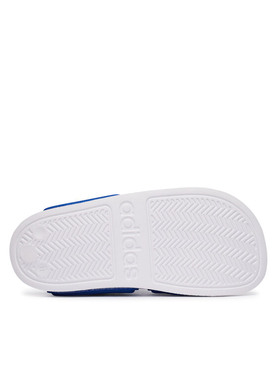 adidas adidas Σανδάλια adilette Sandal 3 JS2515 Σκούρο μπλε
