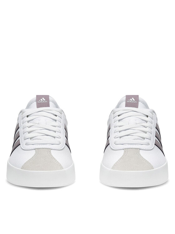 adidas adidas Sneakers VL COURT 3.0 ID8794 Bianco