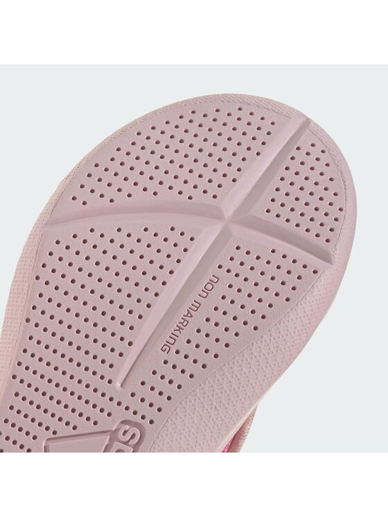 adidas adidas Σανδάλια Altaventure 3.0 Kids JS2545 Ροζ