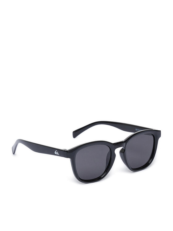 Quiksilver Quiksilver Sluneční brýle QS-KA-001-SS25 Černá