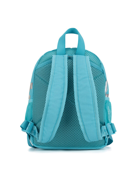 Reebok Reebok Zaino RBK-045-CCC-05 Blu