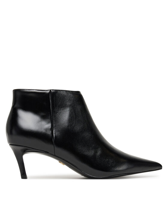 Aldo Aldo Botine Keralin 14055282 Negru