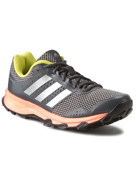 Adidas duramo 7 damskie outlet