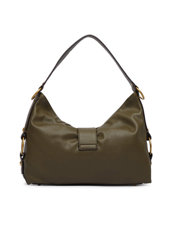 Guess Guess Kabelka Camden HWBB93 08180 Kaki