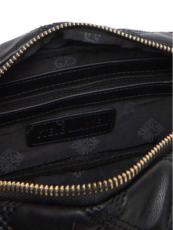 Steve Madden Steve Madden Torbica Bcecily SM13001664 Crna