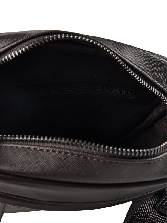 Valentino Valentino Torba 335569 Brązowy