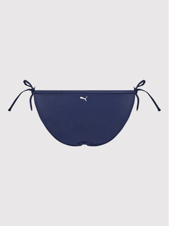 Puma Puma Bikini alsó 907691 Sötétkék