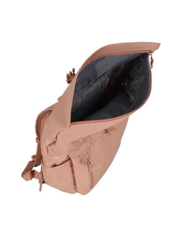 Travelite Travelite Torba 301026 Koralowy