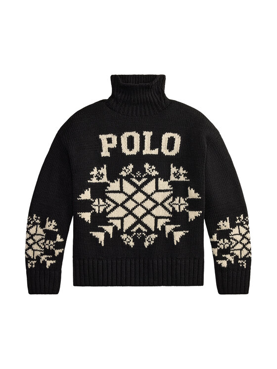 Polo Ralph Lauren Polo Ralph Lauren Golf 211B23923001 Must Relaxed Fit