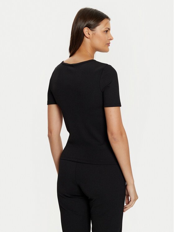 Guess Guess T-särk V5RI04 KCLH0 Must Regular Fit