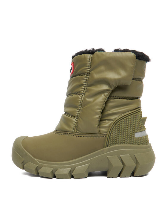 Hunter Hunter Апрески CEO-CP86-26157(III)CH Каки