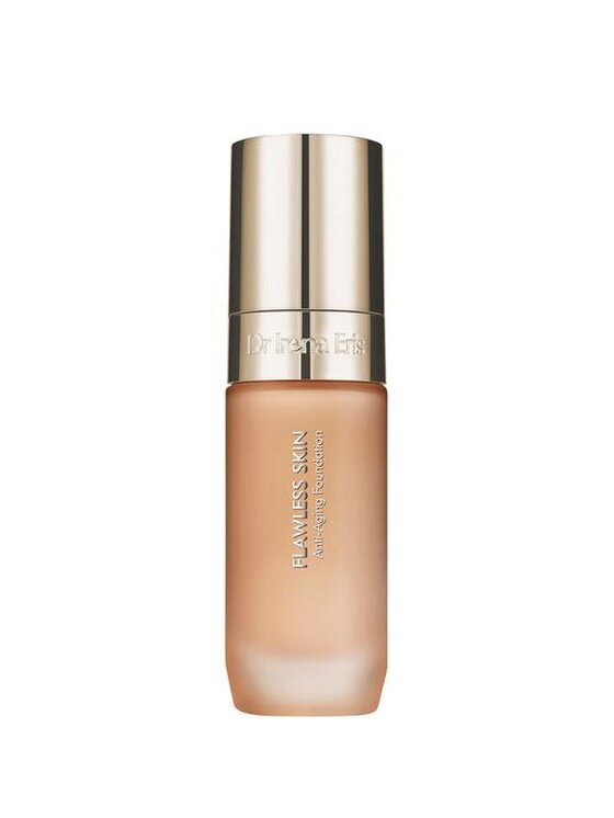 Dr Irena Eris Dr Irena Eris FLAWLESS SKIN Podkład 040W Natural