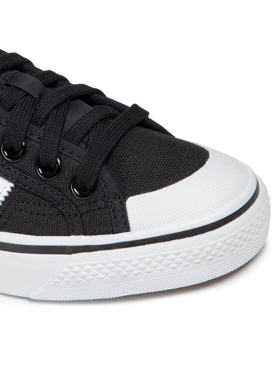 adidas adidas Tennised Nizza CQ2332 Must