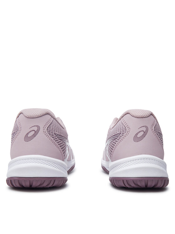 Asics Asics Παπούτσια Σάλας Upcourt 6 Gs 1074A045 Ροζ