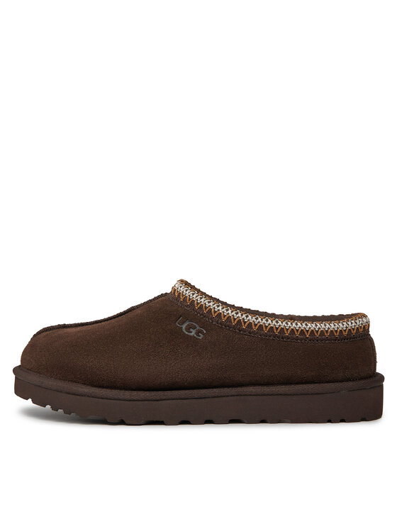 Ugg Ugg Copati M Tasman 5950 Rjava