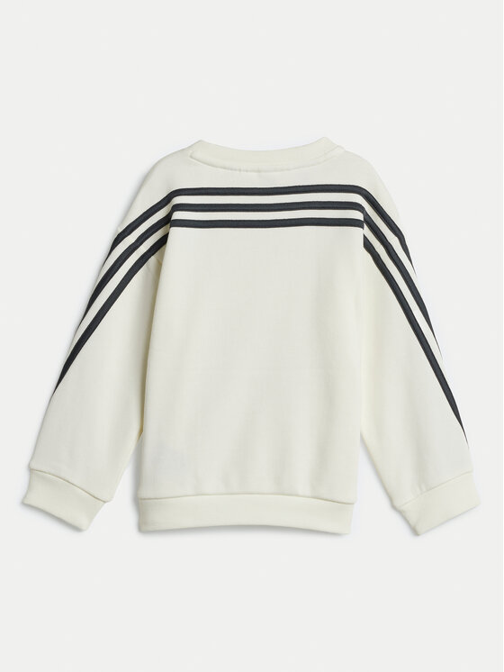 adidas adidas Trenerka Disney Mickey Mouse IV9649 Šarena Regular Fit
