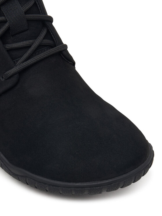 Josef Seibel Josef Seibel Черевики Wynona 05 70705-LA724 Бордовий