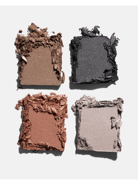 INGLOT INGLOT DS NF Freedom System Cień do powiek 457