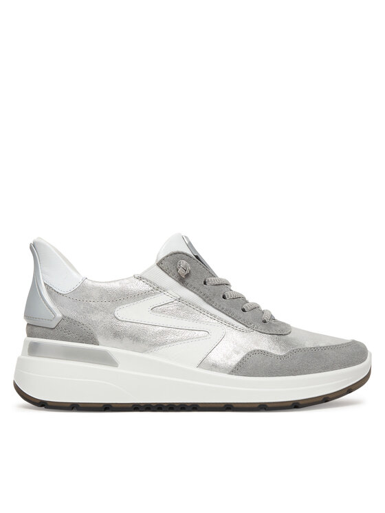 Ara Ara Tossud Garda 12-57701-05 Hall