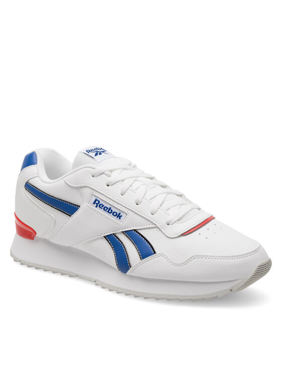 Reebok Reebok Sneakersy 100032909-M Bílá