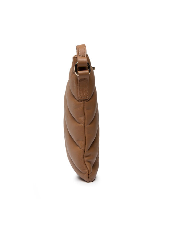 Borsetta LIB-167GR Marrone