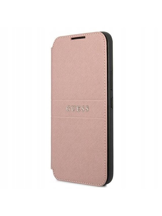 Guess Guess Etui na telefon Na Telefon Telefonu Kolorowy