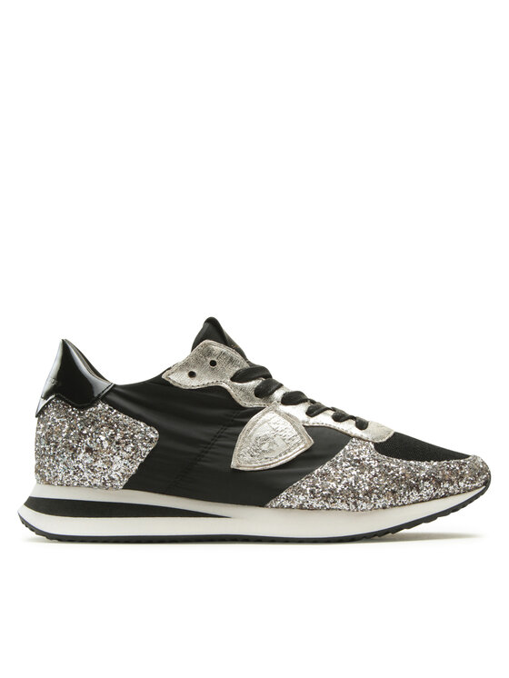 Sneakers Trpx Low TZLD 2100 Nero